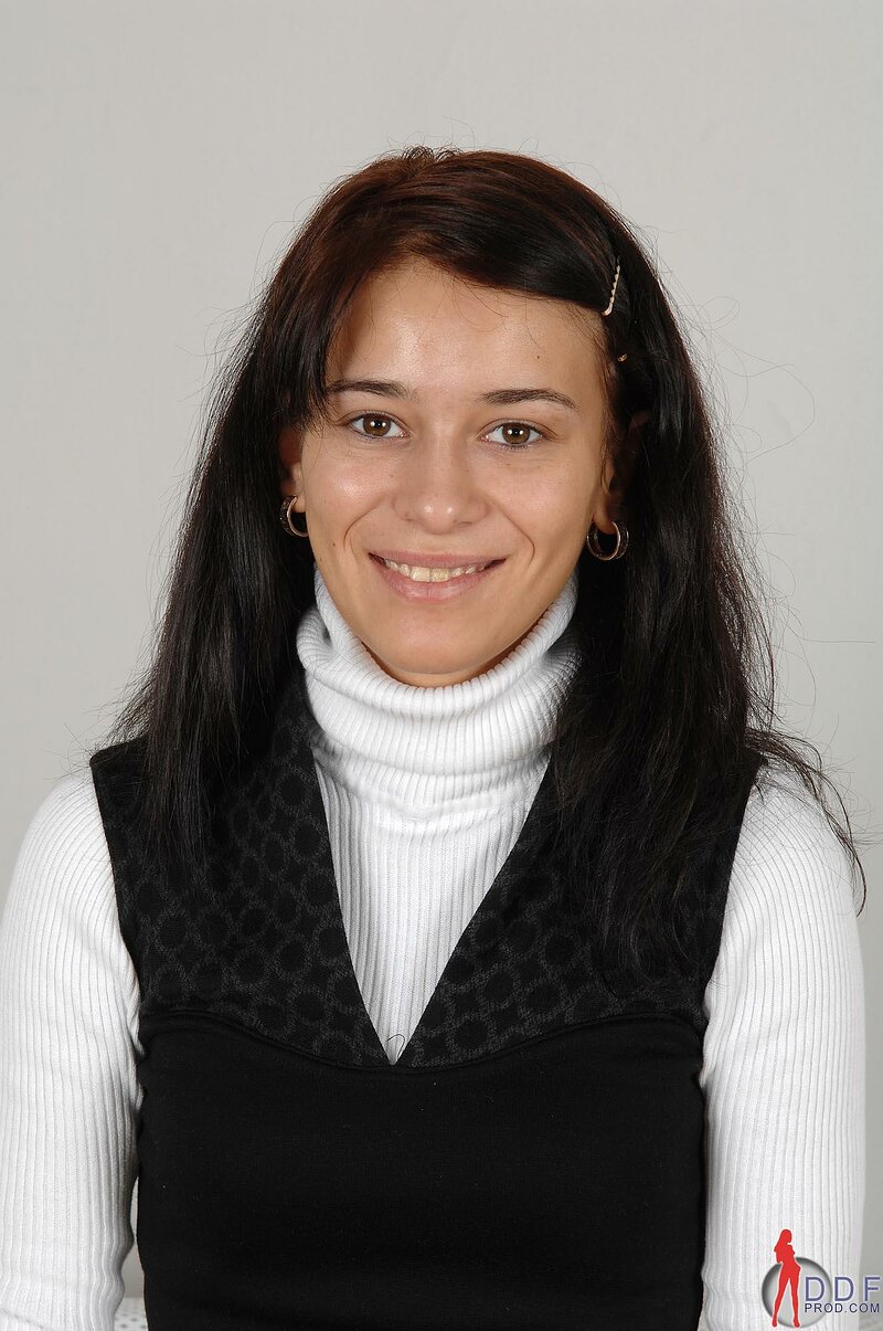 Зинаида, 35